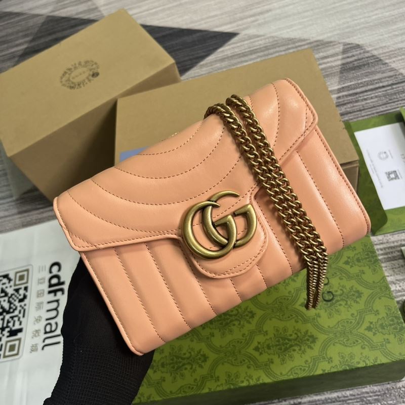 Gvc*1 marmont bags